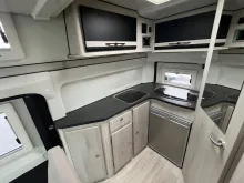 Fahrzeugbild Karmann Mobil Dexter 550 #22