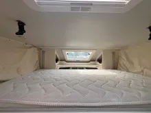 Fahrzeugbild Rimor Evo 95 Plus #7