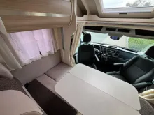 Fahrzeugbild Rimor Evo 95 Plus #49