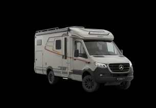 Bild ML-T 580 CrossTrail
