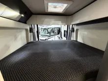 Fahrzeugbild Mobilvetta Karys 5.1, Automatik, Markise, Solar, Lithium #4