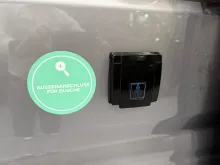 Fahrzeugbild Mobilvetta Karys 5.1, Automatik, Markise, Solar, Lithium #10