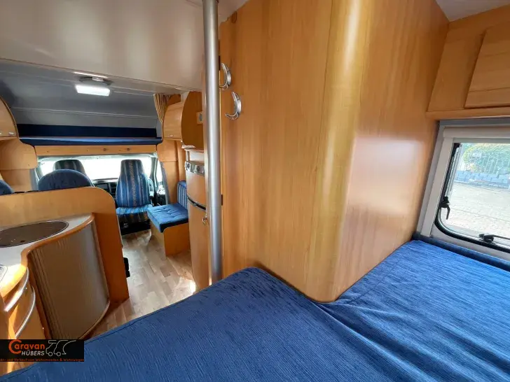 Fahrzeugbild LMC Liberty A 698 G #18