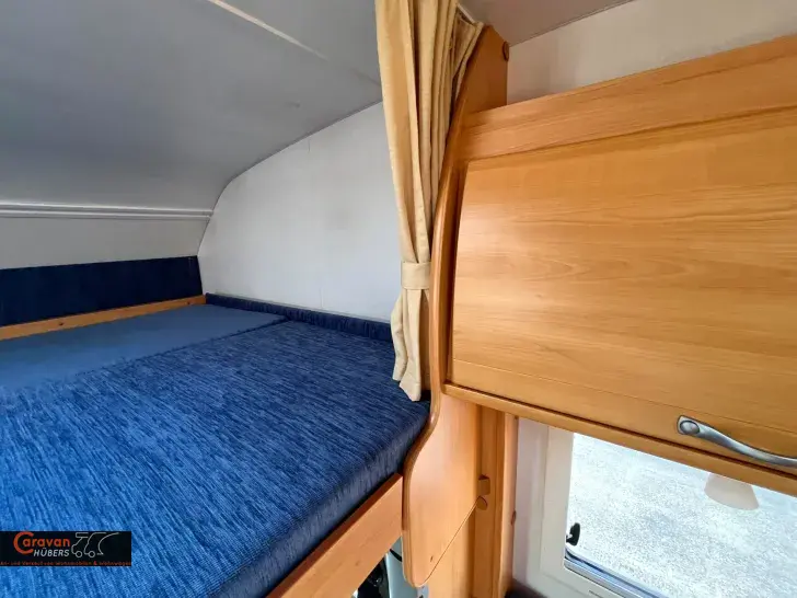 Fahrzeugbild LMC Liberty A 698 G #26