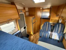 Fahrzeugbild LMC Liberty A 698 G #28