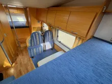 Fahrzeugbild LMC Liberty A 698 G #29