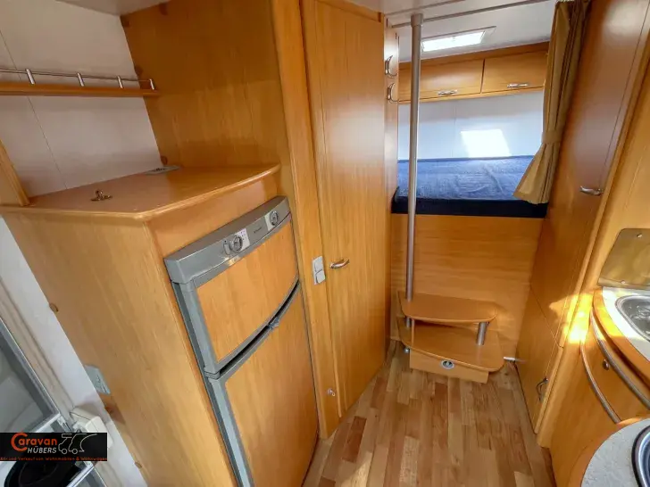 Fahrzeugbild LMC Liberty A 698 G #30