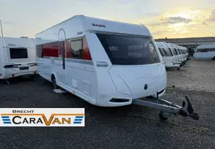 Bild Royal 600 GLE B2