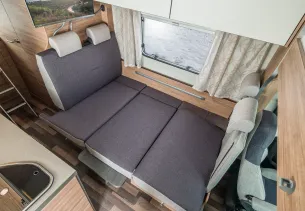 Bild CaraHome 650 DG