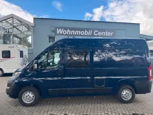 Fahrzeugbild Roadcar R 540-Markise-DAB-Ahk-Service neu #2