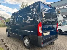 Fahrzeugbild Roadcar R 540-Markise-DAB-Ahk-Service neu #3