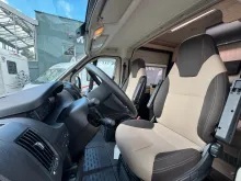 Fahrzeugbild Roadcar R 540-Markise-DAB-Ahk-Service neu #9