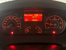 Fahrzeugbild Roadcar R 540-Markise-DAB-Ahk-Service neu #10