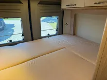 Fahrzeugbild Roadcar R 540-Markise-DAB-Ahk-Service neu #31