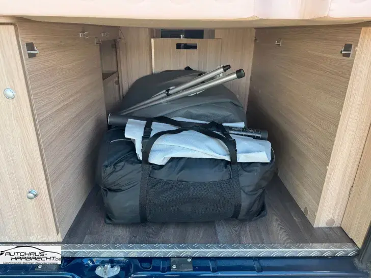 Fahrzeugbild Roadcar R 540-Markise-DAB-Ahk-Service neu #40
