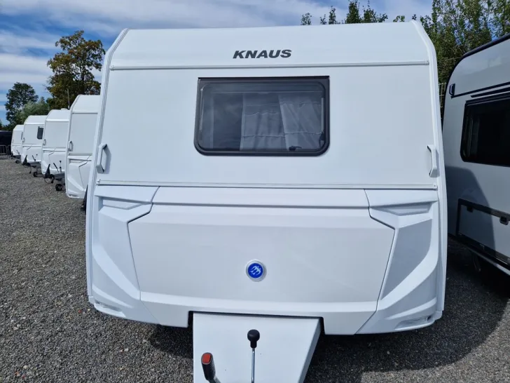 Fahrzeugbild Knaus Sport 580 QS #3