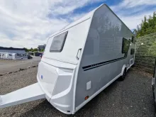 Fahrzeugbild Knaus Sport 580 QS #4