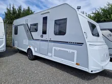 Fahrzeugbild Knaus Sport 580 QS #6