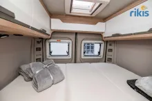 Fahrzeugbild Knaus BoxLife 600 STREET #15