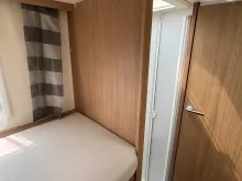 Fahrzeugbild Sun Living Lido M 50 SL #20