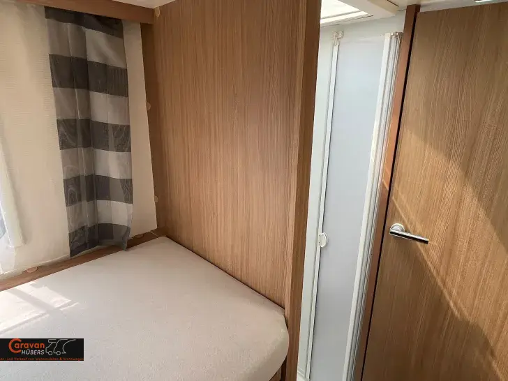 Fahrzeugbild Sun Living Lido M 50 SL #20