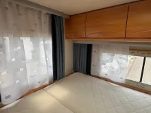 Fahrzeugbild Adria Stargo 670 SP #15