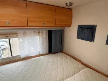 Fahrzeugbild Adria Stargo 670 SP #16