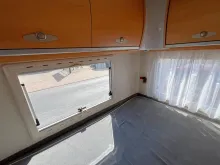 Fahrzeugbild Cristall Champ H 620 #15