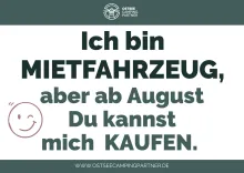 Fahrzeugbild Sunlight Cliff 640 Automatikgetriebe! #1