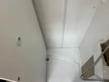 Fahrzeugbild Bürstner Lyseo T 690 G #9