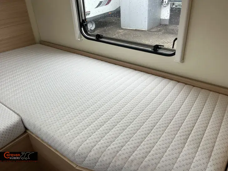 Fahrzeugbild Bürstner Lyseo T 690 G #15