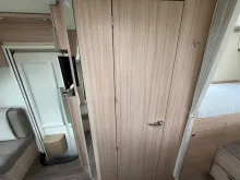 Fahrzeugbild Bürstner Lyseo T 690 G #30
