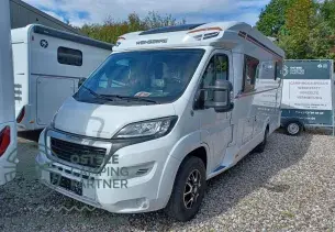 Bild CaraCompact EDITION PEPPER 600 MEG
