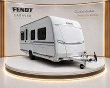 Fahrzeugbild Fendt Apero 515 SG Modelljahr 2027!!! #1