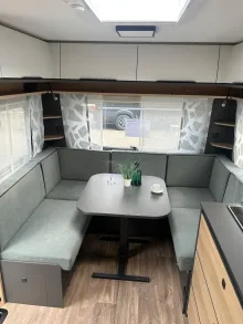 Fahrzeugbild Fendt Apero 515 SG Modelljahr 2027!!! #3