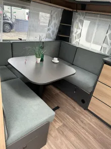 Fahrzeugbild Fendt Apero 515 SG Modelljahr 2027!!! #4