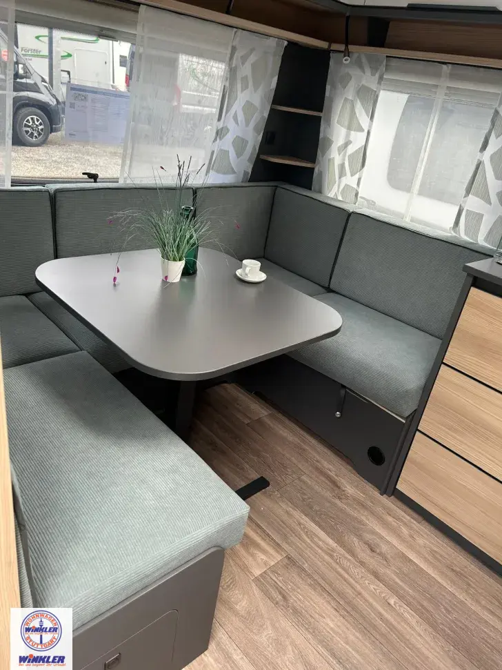 Fahrzeugbild Fendt Apero 515 SG Modelljahr 2027!!! #4