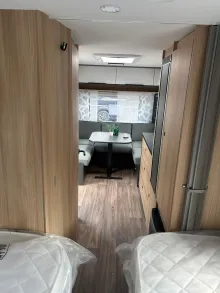 Fahrzeugbild Fendt Apero 515 SG Modelljahr 2027!!! #5