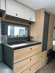 Fahrzeugbild Fendt Apero 515 SG Modelljahr 2027!!! #6