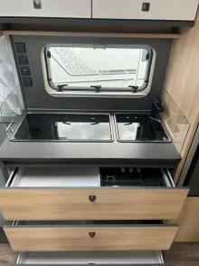 Fahrzeugbild Fendt Apero 515 SG Modelljahr 2027!!! #7