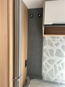 Fahrzeugbild Fendt Apero 515 SG Modelljahr 2027!!! #16