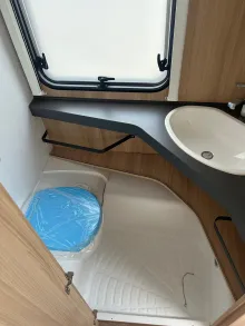 Fahrzeugbild Fendt Apero 515 SG Modelljahr 2027!!! #21