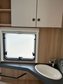 Fahrzeugbild Fendt Apero 515 SG Modelljahr 2027!!! #23