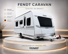 Fahrzeugbild Fendt Apero Activ 465 GE Neuheit 2027!!! #1
