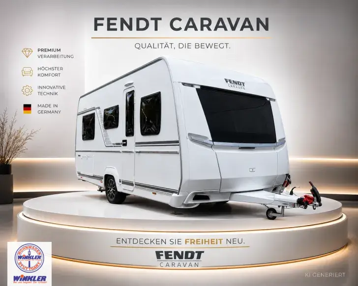 Fahrzeugbild Fendt Apero Activ 465 GE Neuheit 2027!!! #1