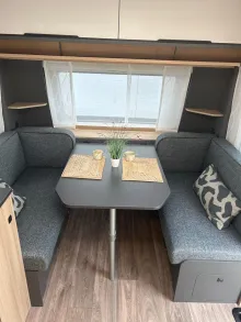 Fahrzeugbild Fendt Apero Activ 465 GE Neuheit 2027!!! #4