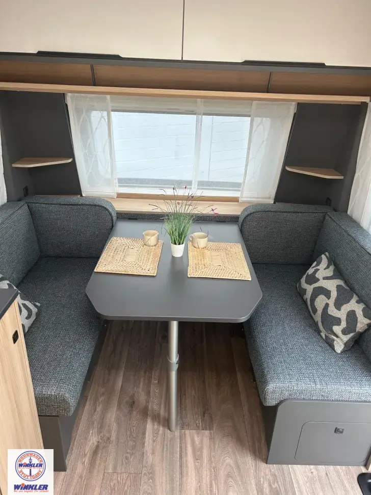 Fahrzeugbild Fendt Apero Activ 465 GE Neuheit 2027!!! #4