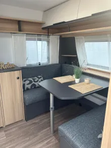 Fahrzeugbild Fendt Apero Activ 465 GE Neuheit 2027!!! #5