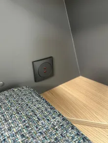 Fahrzeugbild Fendt Apero Activ 465 GE Neuheit 2027!!! #9