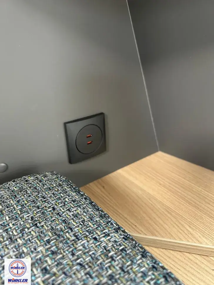 Fahrzeugbild Fendt Apero Activ 465 GE Neuheit 2027!!! #9